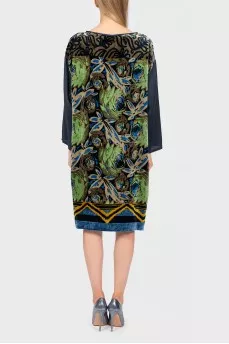 Платье Etro