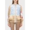 Bomber No. 21