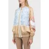 Bomber No. 21