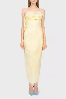 Dress Ermanno Scervino
