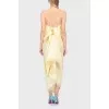 Платье Ermanno Scervino