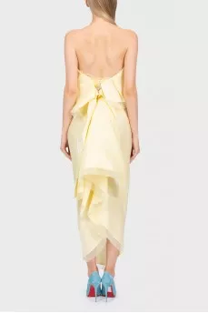 Dress Ermanno Scervino