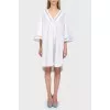 Les Copains dress