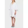 Les Copains dress