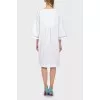 Les Copains dress