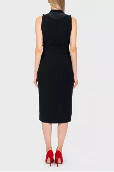 Платье Altuzarra