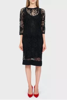 Платье Isabel Marant