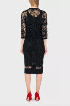 Платье Isabel Marant