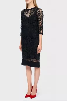 Платье Isabel Marant
