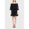 Chloe dress