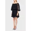 Chloe dress