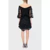 Chloe dress