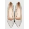 Shoes Eden
