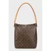 Bag Looping