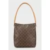 Bag Looping