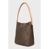 Bag Looping