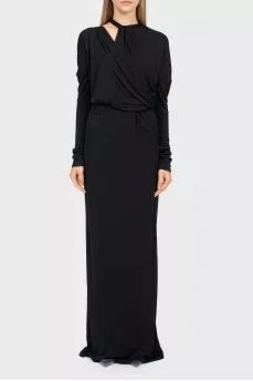 Платье Vionnet