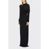 Сукня Vionnet