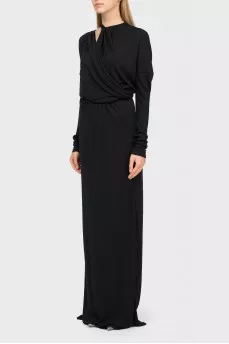 Платье Vionnet