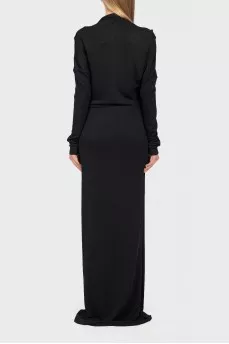 Платье Vionnet