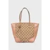 Bag Bree