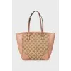 Bag Bree