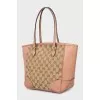 Bag Bree