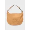 Bag Blondie Hobo
