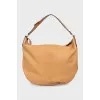 Bag Blondie Hobo
