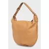 Bag Blondie Hobo
