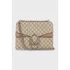Shoulder bag Dionysus