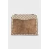 Shoulder bag Dionysus