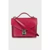 Bag Epi Monceau BB
