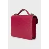 Bag Epi Monceau BB