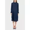 Adam Lipps dress