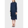 Adam Lipps dress