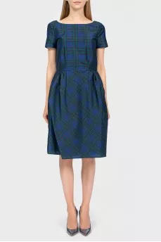 Blugirl dress