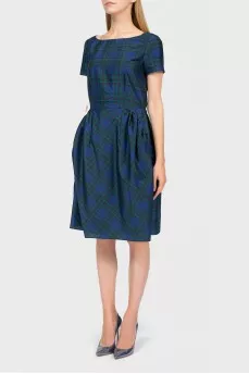 Blugirl dress