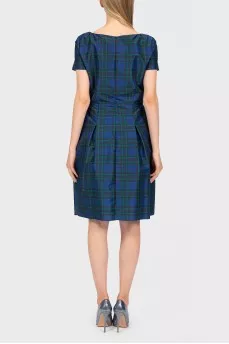 Blugirl dress