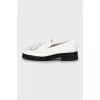 Loafers Mila Lift
