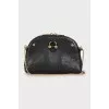 Bag Mini Muse