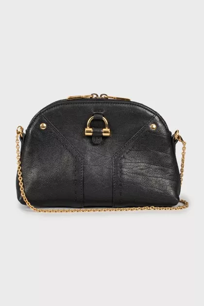 Bag Mini Muse