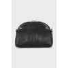 Bag Mini Muse