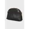 Bag Mini Muse