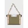 Bag Asher
