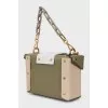 Bag Asher