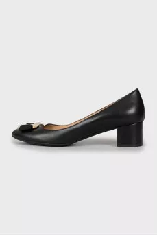 Shoes Vara