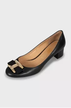 Shoes Vara