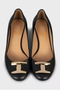 Shoes Vara