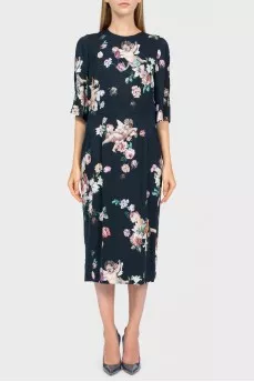 Платье Dolce & Gabbana